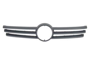 Volkswagen Radiateurgrille