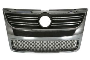 Volkswagen Radiateurgrille