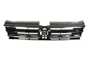 Volkswagen Radiateurgrille