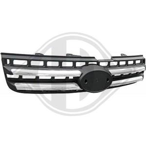 Kia Radiateurgrille