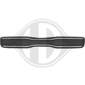 Kia Radiateurgrille