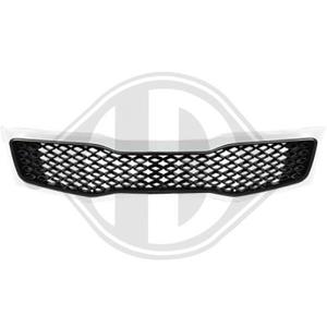 Kia Radiateurgrille
