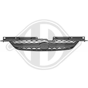 Kia Radiateurgrille