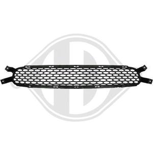 Kia Radiateurgrille