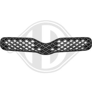 Toyota Radiateurgrille