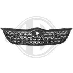 Toyota Radiateurgrille