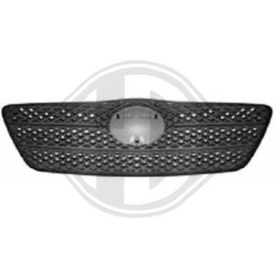Toyota Radiateurgrille