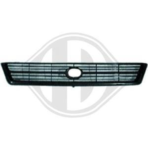 Toyota Radiateurgrille