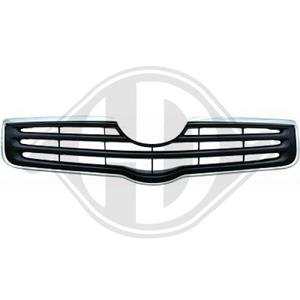 Toyota Radiateurgrille