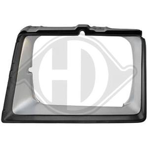Toyota Radiateurgrille