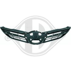 Toyota Radiateurgrille