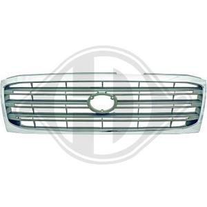 Toyota Radiateurgrille