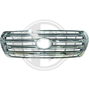 Toyota Radiateurgrille
