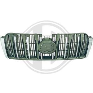 Toyota Radiateurgrille