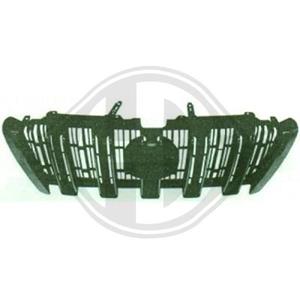 Toyota Radiateurgrille