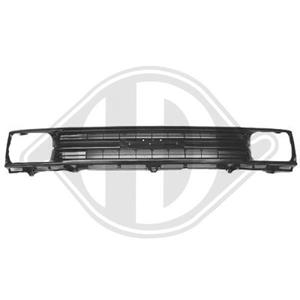 Toyota Radiateurgrille