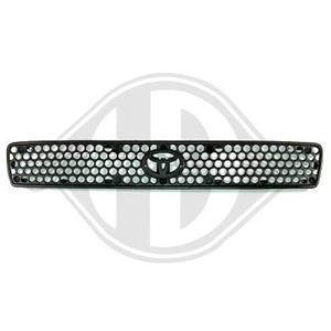 Toyota Radiateurgrille