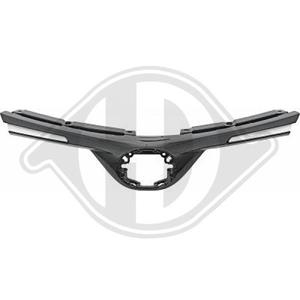 Toyota Radiateurgrille