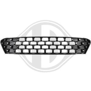 Hyundai Radiateurgrille
