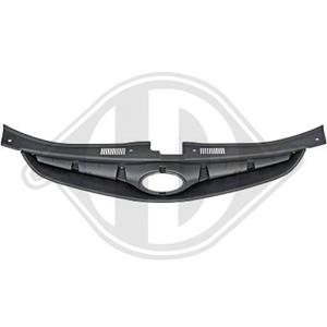 Hyundai Radiateurgrille