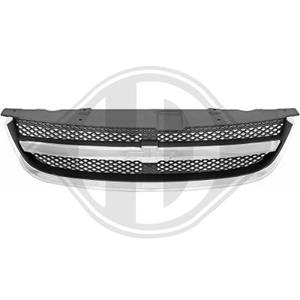 Chevrolet Radiateurgrille