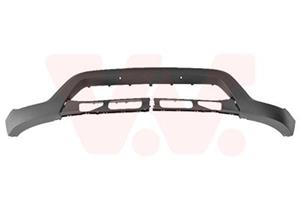 Bmw Bumper