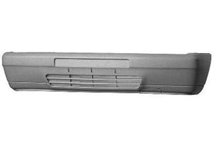 Citroen VOORBUMPER 8/91+ TE SPUITEN niet voor GT