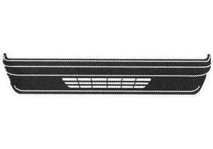 Opel Voorbumper Te Spuiten -sierl-ml-dies