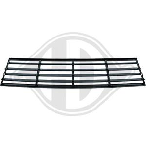 Seat Ventilatiegrille, bumper