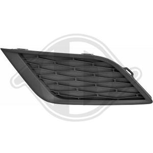 Seat Radiateurgrille