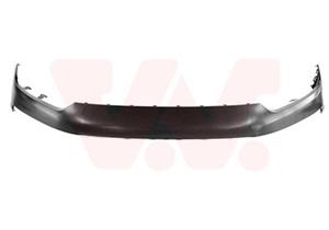 Citroen Bumper