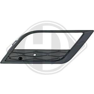 Seat Radiateurgrille