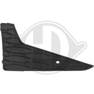 Seat Radiateurgrille