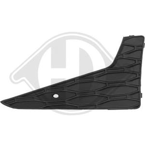 Seat Radiateurgrille