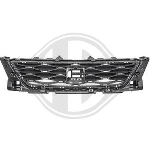 Seat Radiateurgrille