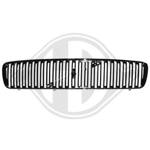 Volvo Radiateurgrille
