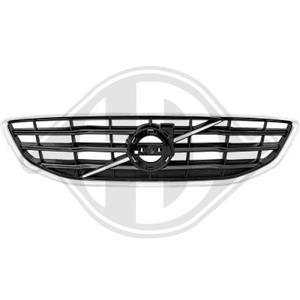 Volvo Radiateurgrille