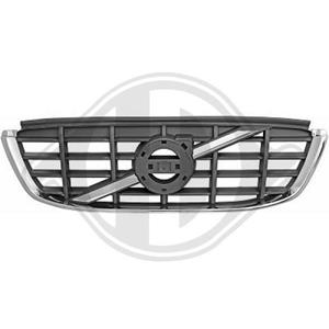 Volvo Radiateurgrille