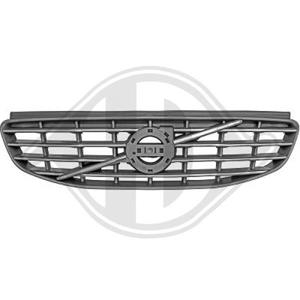 Volvo Radiateurgrille