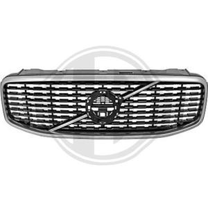 Volvo Radiateurgrille