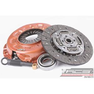 Xtreme Clutch Koppelingskit (TUNING)  KNI24008-1AX