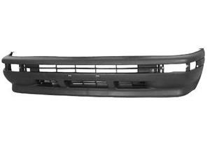 Ford Voorbumper 91+