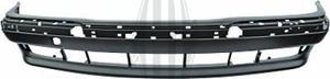 Bmw Bumper
