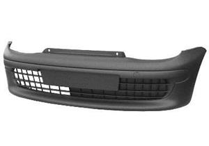 Fiat VOORBUMPER
