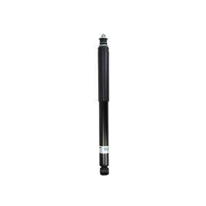Stoßdämpfer Vorderachse Bilstein 19-227900