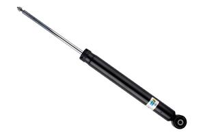 Stoßdämpfer BILSTEIN - B4 Serienersatz BILSTEIN 19-325958