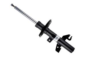 Stoßdämpfer BILSTEIN - B4 Serienersatz BILSTEIN 22-267689