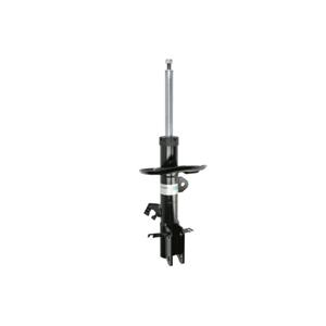Stoßdämpfer BILSTEIN - B4 Serienersatz BILSTEIN 22-324245