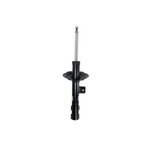 Stoßdämpfer BILSTEIN - B4 Serienersatz BILSTEIN 22-327307
