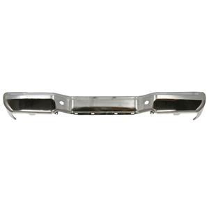 Blic Bumper  5506-00-1677950P